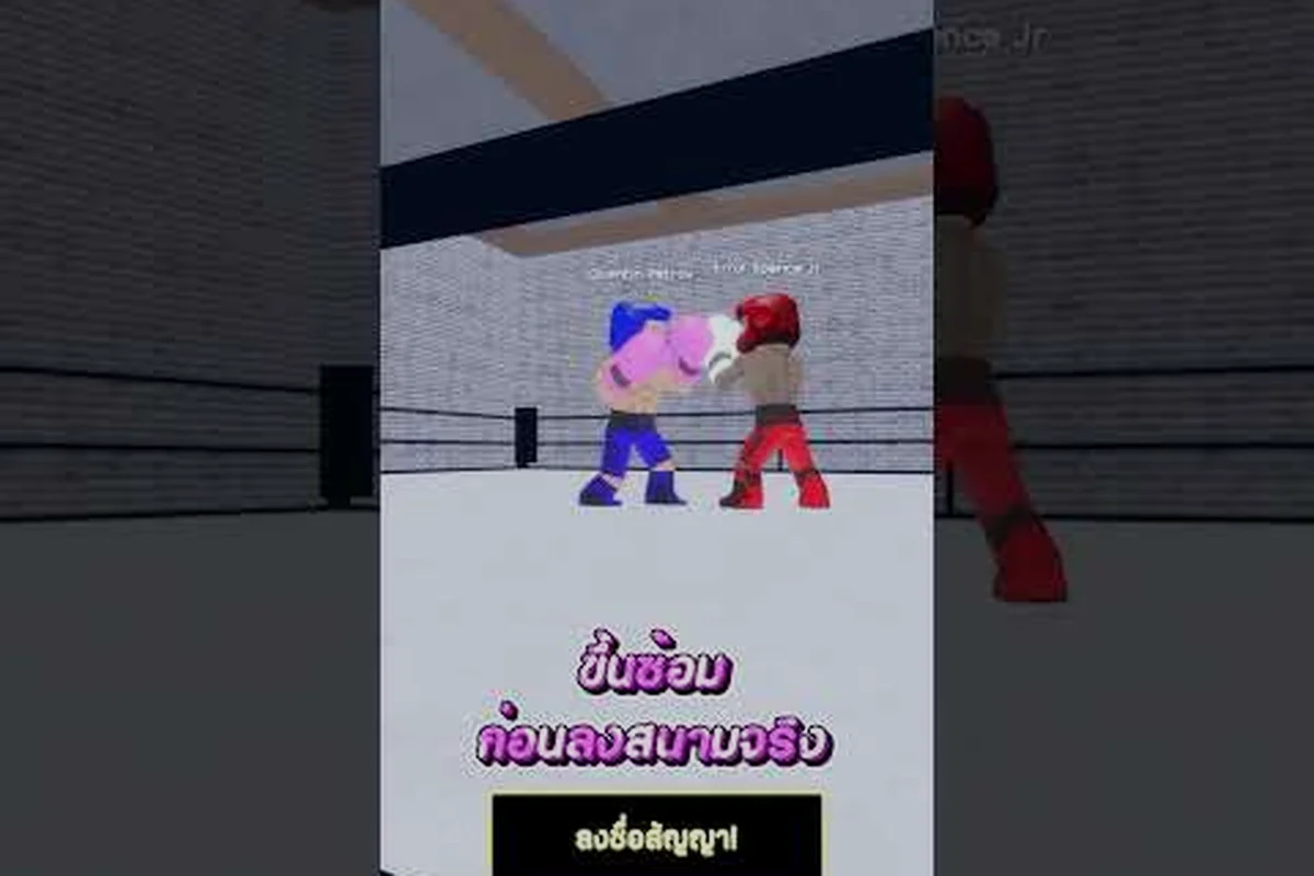 Coach a Fighter Gym Upgrade Efficiency: Best Value Per Coin