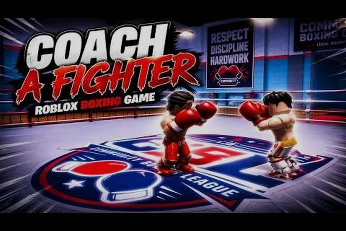 Coach a Fighter C-Tier: Hidden Gems Worth Your Tokens